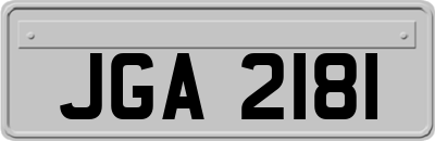 JGA2181