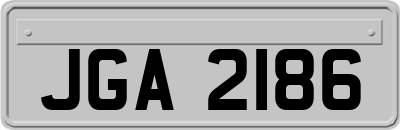 JGA2186