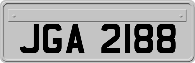 JGA2188