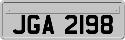 JGA2198