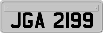 JGA2199