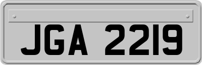 JGA2219