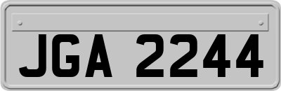 JGA2244