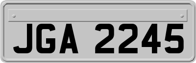 JGA2245