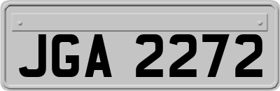 JGA2272