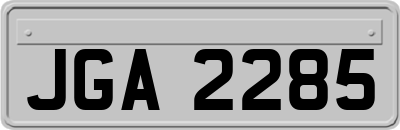 JGA2285