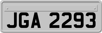 JGA2293