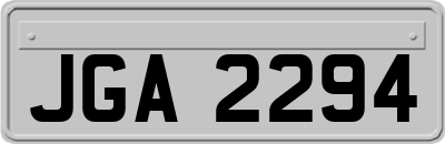 JGA2294