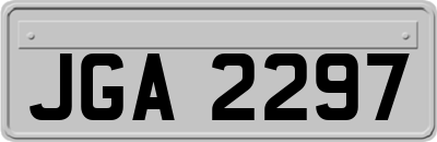 JGA2297