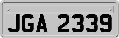 JGA2339