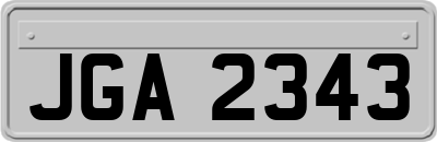 JGA2343