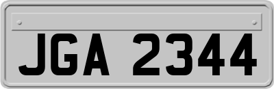 JGA2344