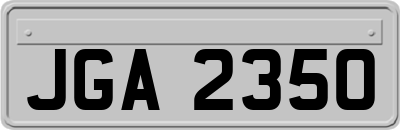 JGA2350