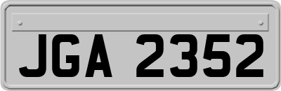 JGA2352