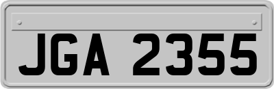 JGA2355