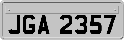 JGA2357
