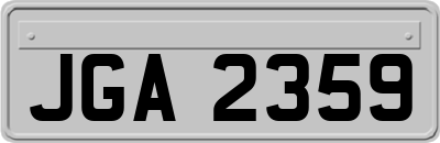 JGA2359