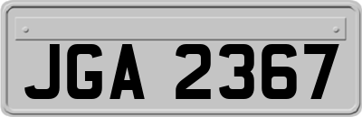JGA2367