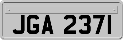 JGA2371