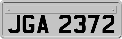 JGA2372