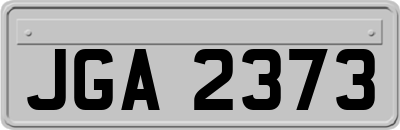 JGA2373