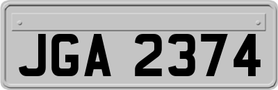 JGA2374