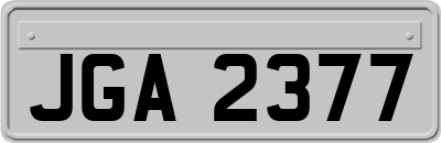 JGA2377