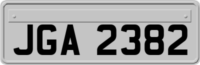 JGA2382