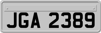 JGA2389