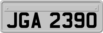 JGA2390