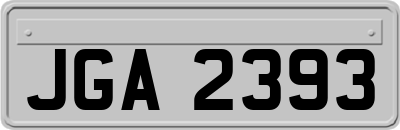 JGA2393