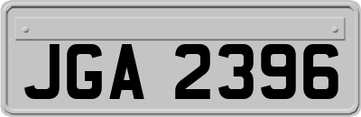 JGA2396