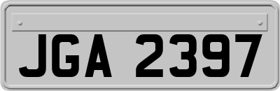 JGA2397
