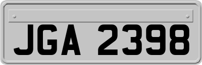 JGA2398