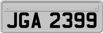 JGA2399