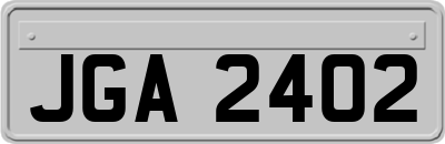 JGA2402