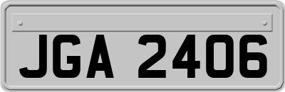 JGA2406