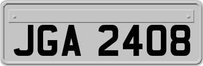 JGA2408