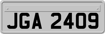 JGA2409