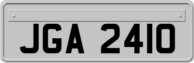 JGA2410