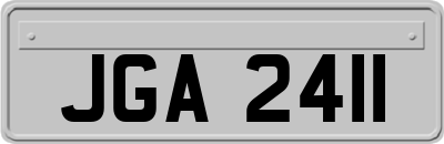 JGA2411