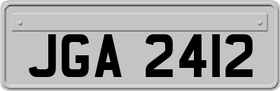 JGA2412