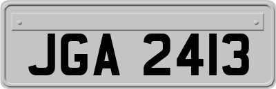 JGA2413