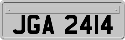 JGA2414