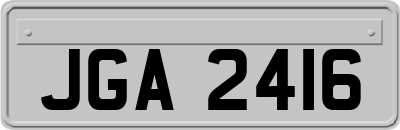 JGA2416