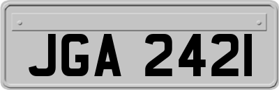 JGA2421
