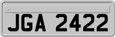 JGA2422