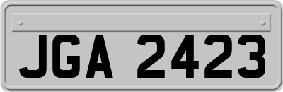 JGA2423