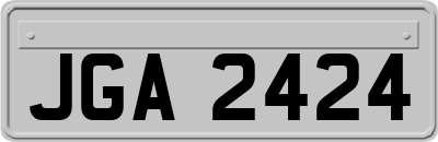 JGA2424