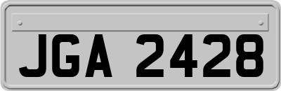 JGA2428